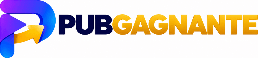 PUBGAGNANTE